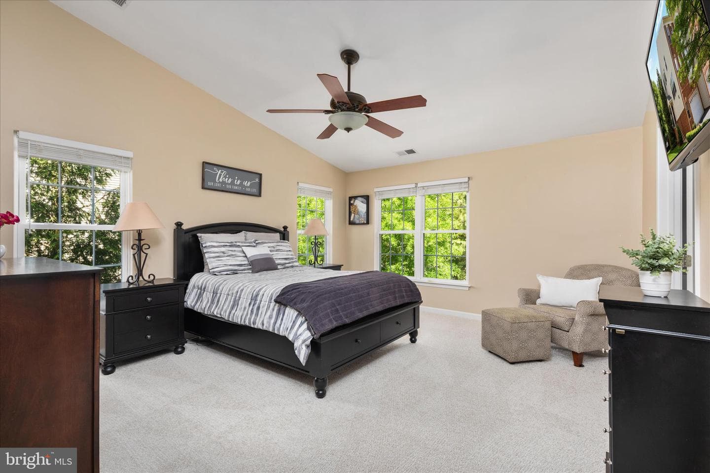 208 Misty Pond Terrace photo 18