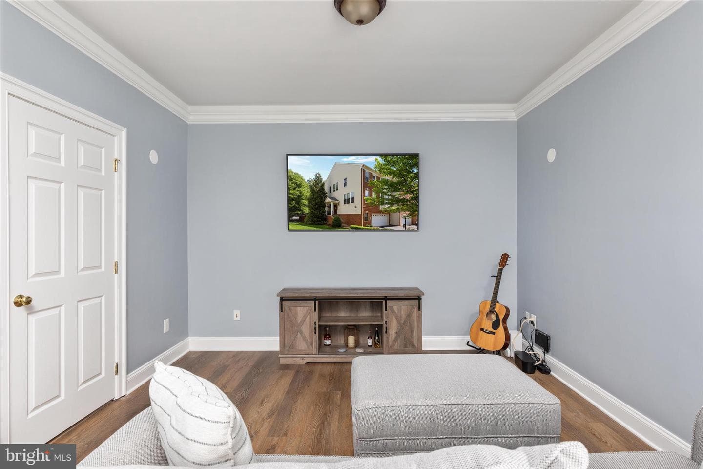208 Misty Pond Terrace photo 31