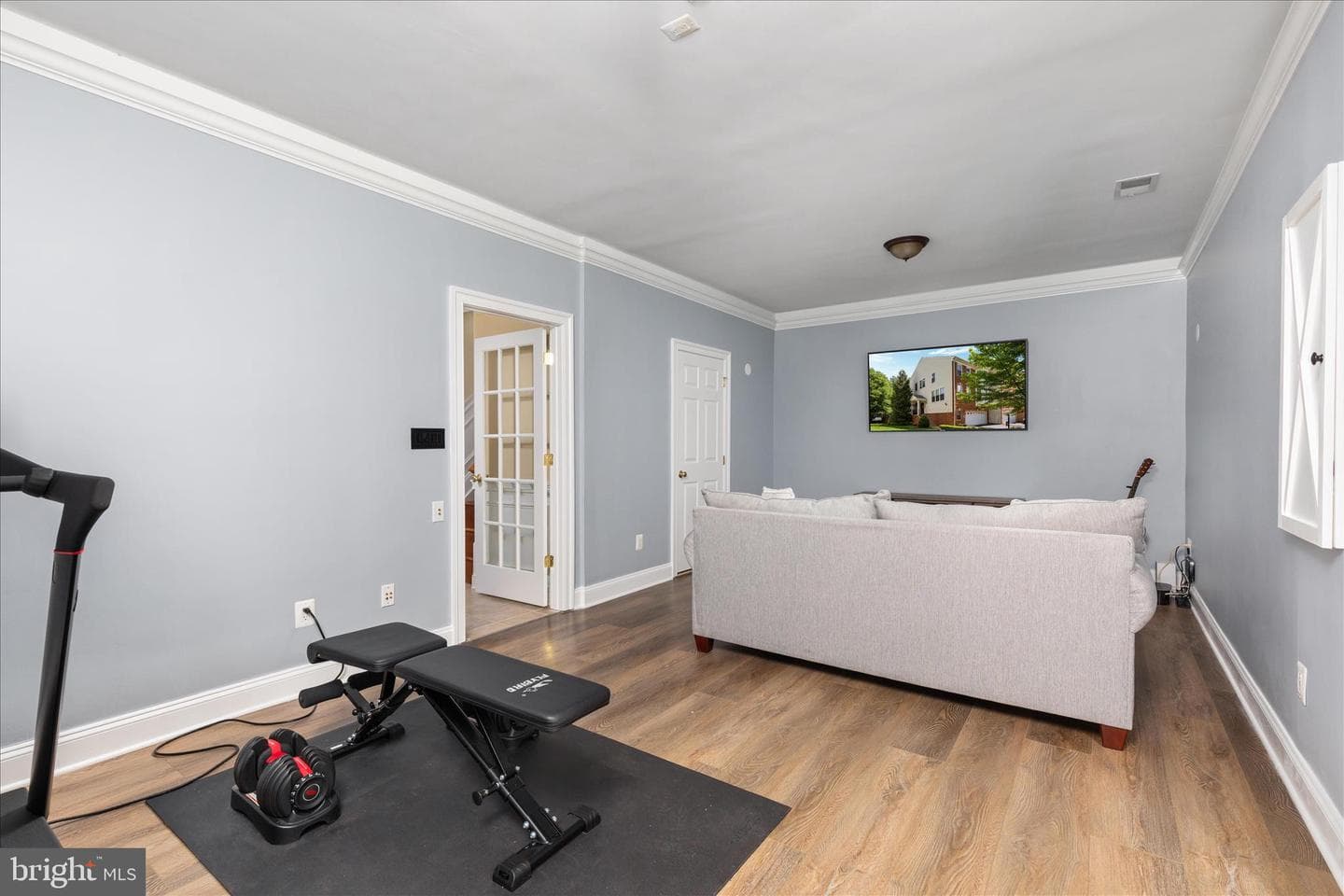 208 Misty Pond Terrace photo 32