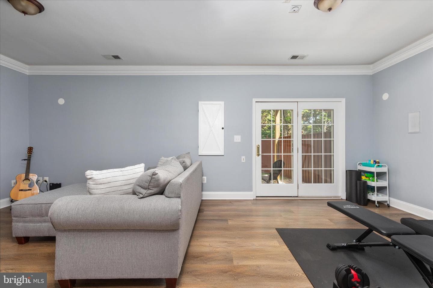208 Misty Pond Terrace photo 33