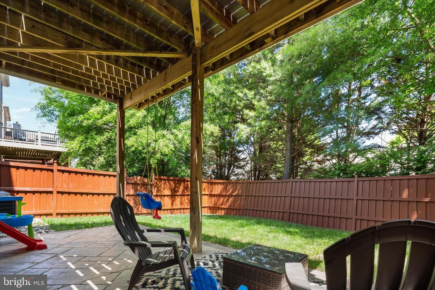 208 Misty Pond Terrace photo 38