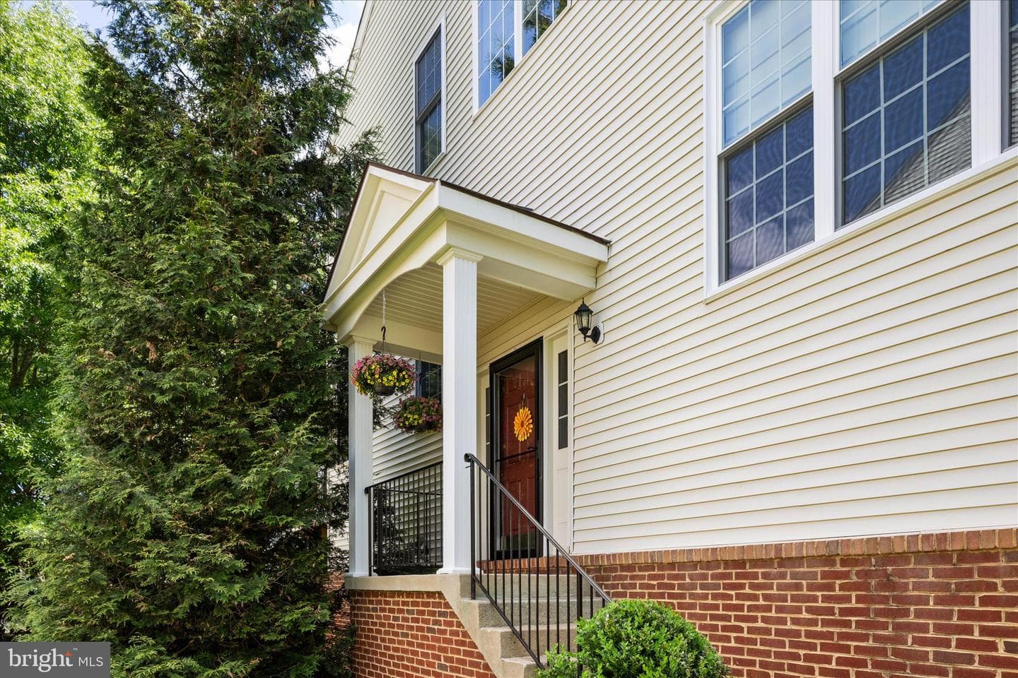 208 Misty Pond Terrace photo 39
