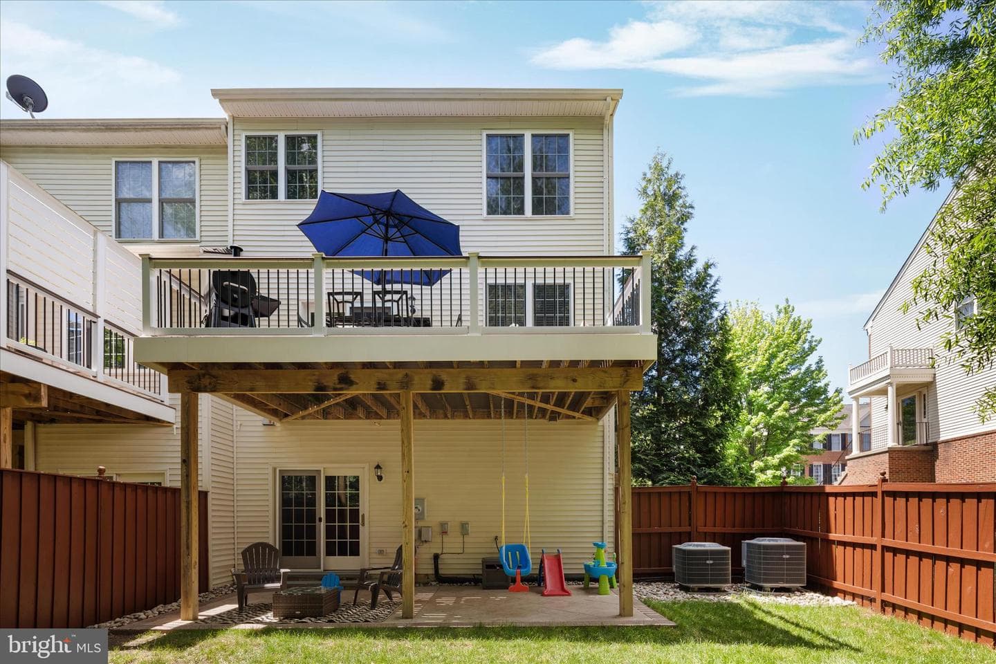 208 Misty Pond Terrace photo 41