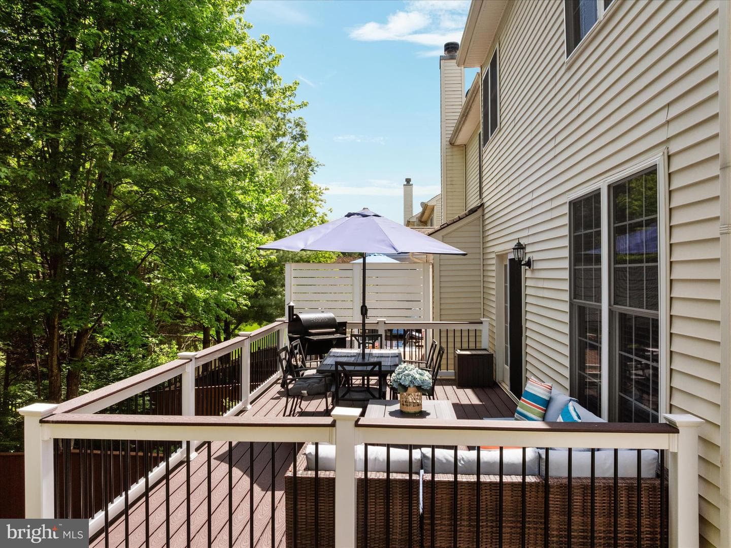 208 Misty Pond Terrace photo 42