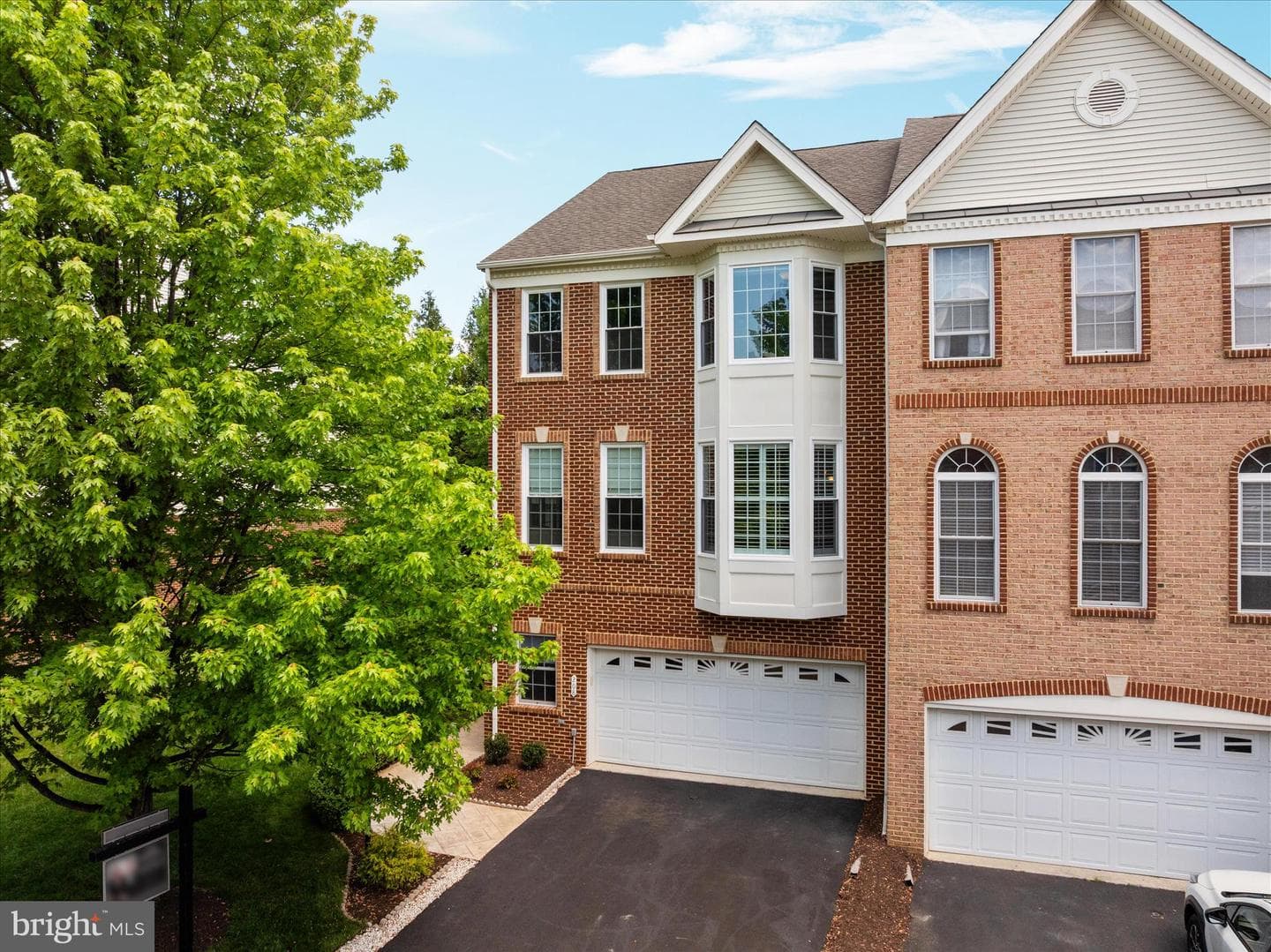 208 Misty Pond Terrace photo 44