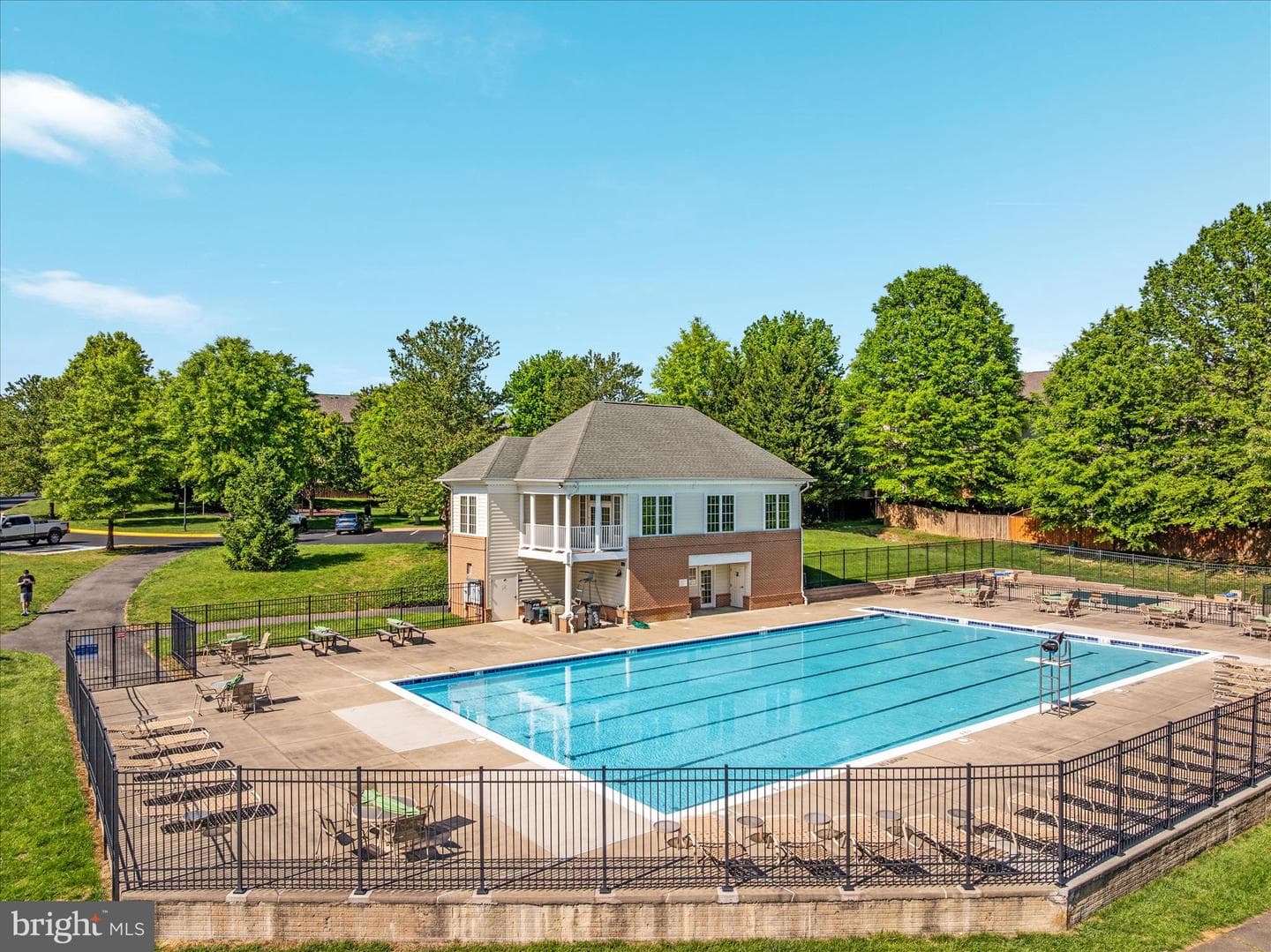 208 Misty Pond Terrace photo 48