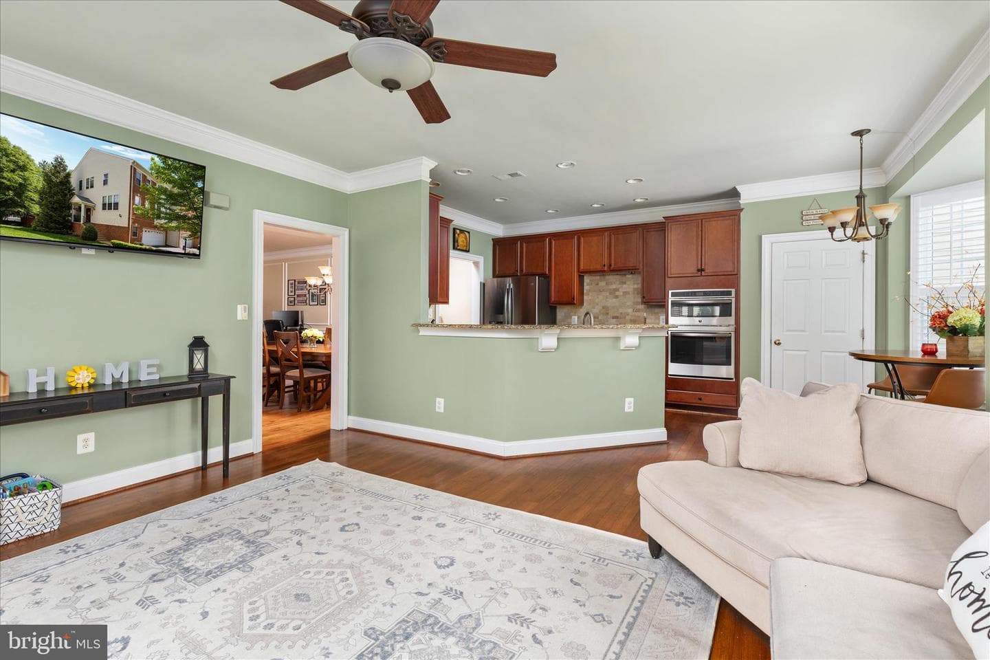 208 Misty Pond Terrace photo 6