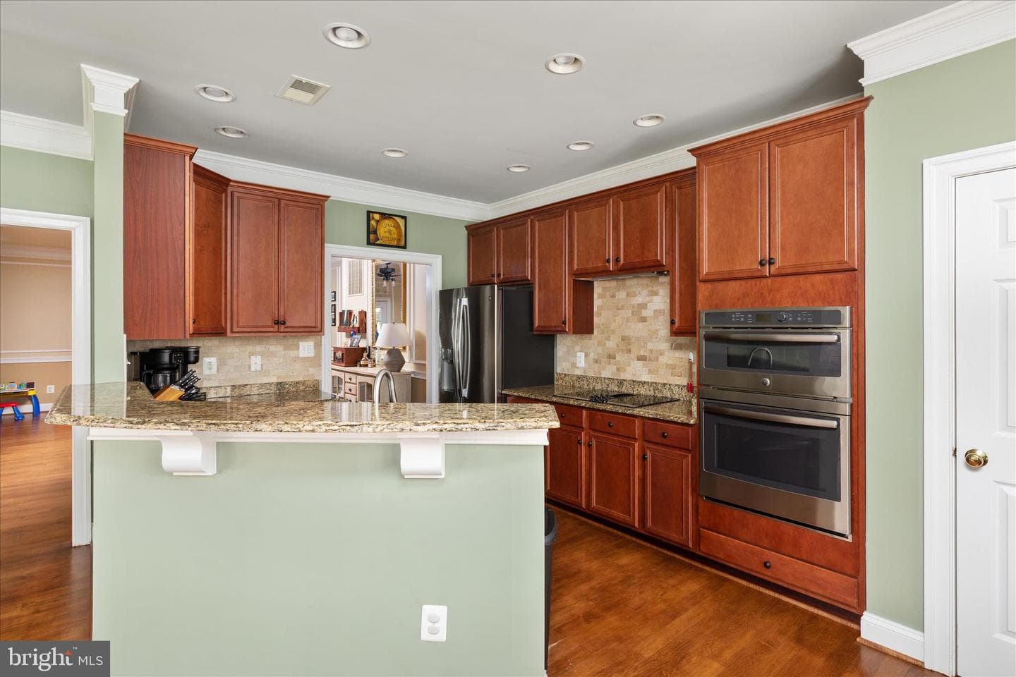 208 Misty Pond Terrace photo 9