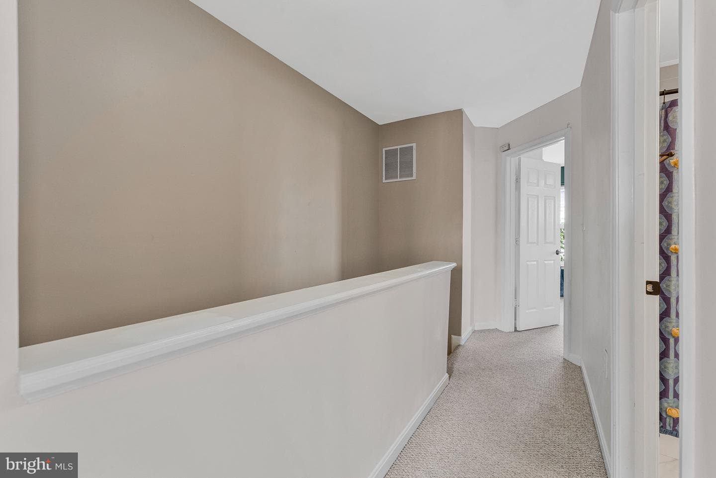 272 Golden Larch Terrace NE photo 16