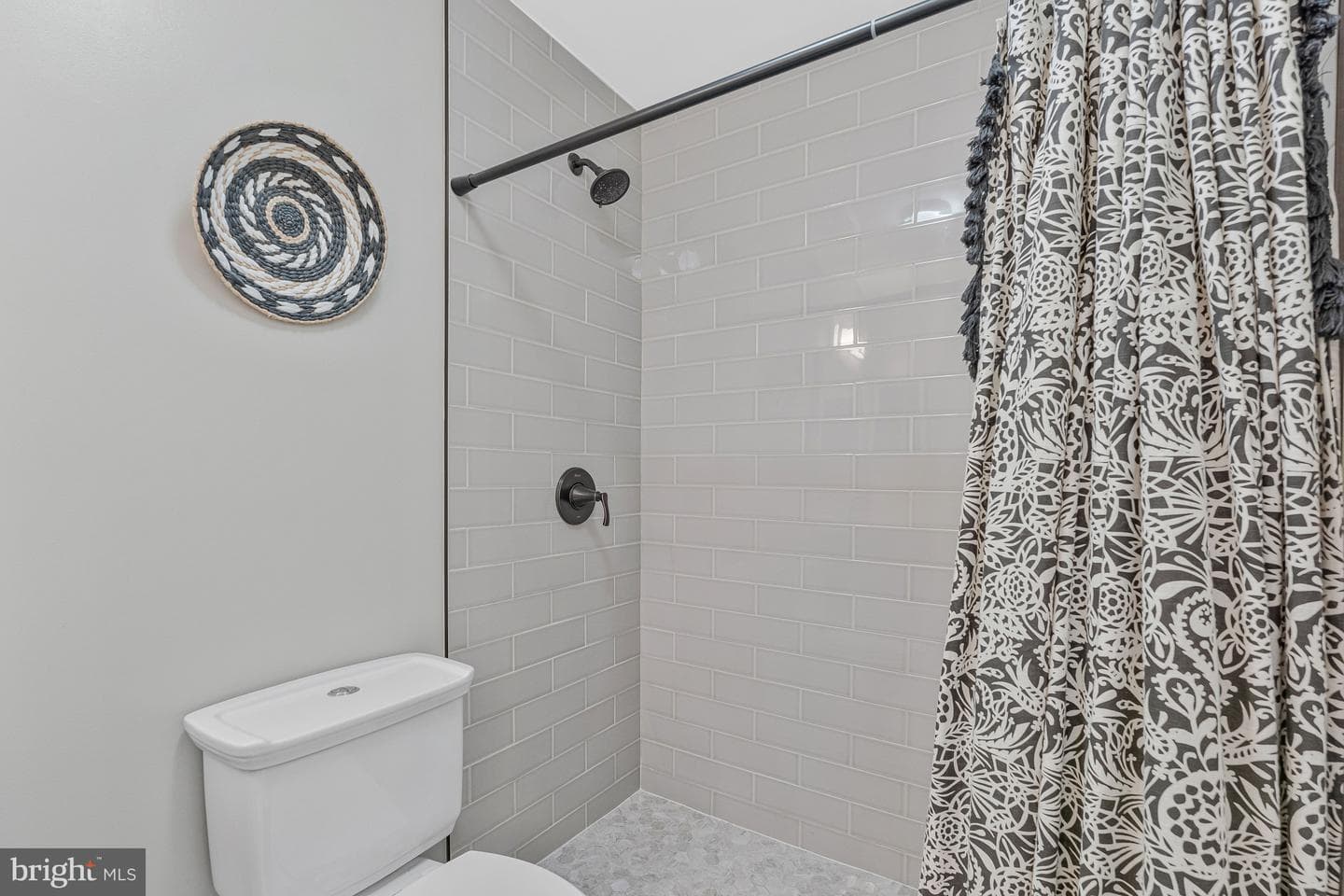 272 Golden Larch Terrace NE photo 22