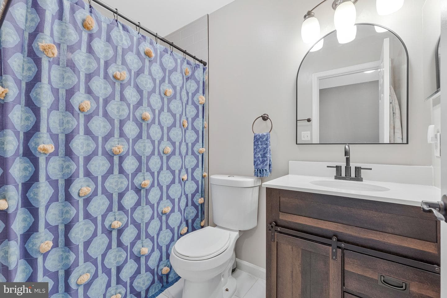 272 Golden Larch Terrace NE photo 28