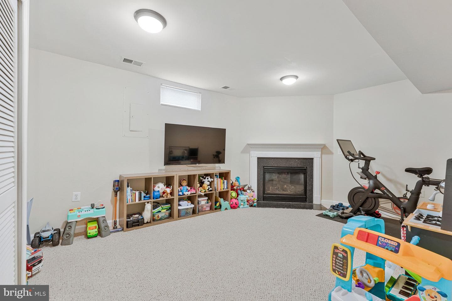 272 Golden Larch Terrace NE photo 29