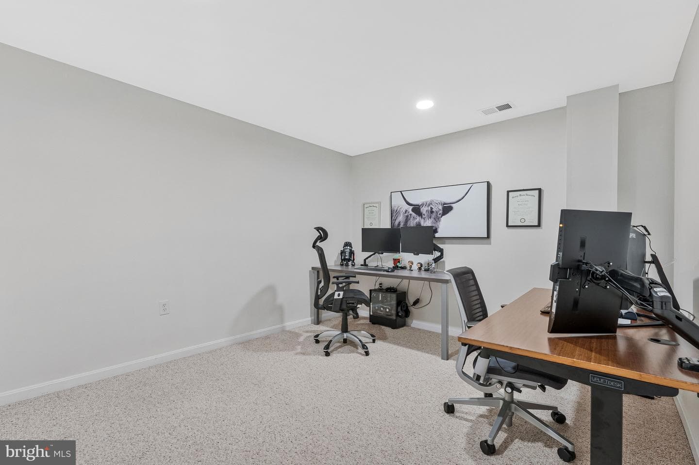 272 Golden Larch Terrace NE photo 33