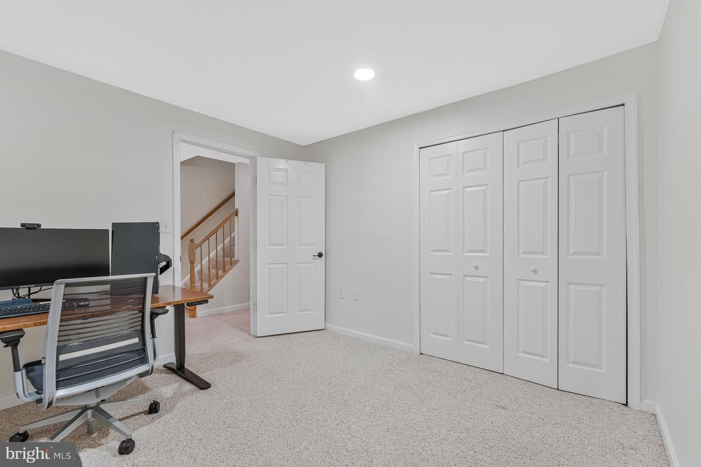 272 Golden Larch Terrace NE photo 34