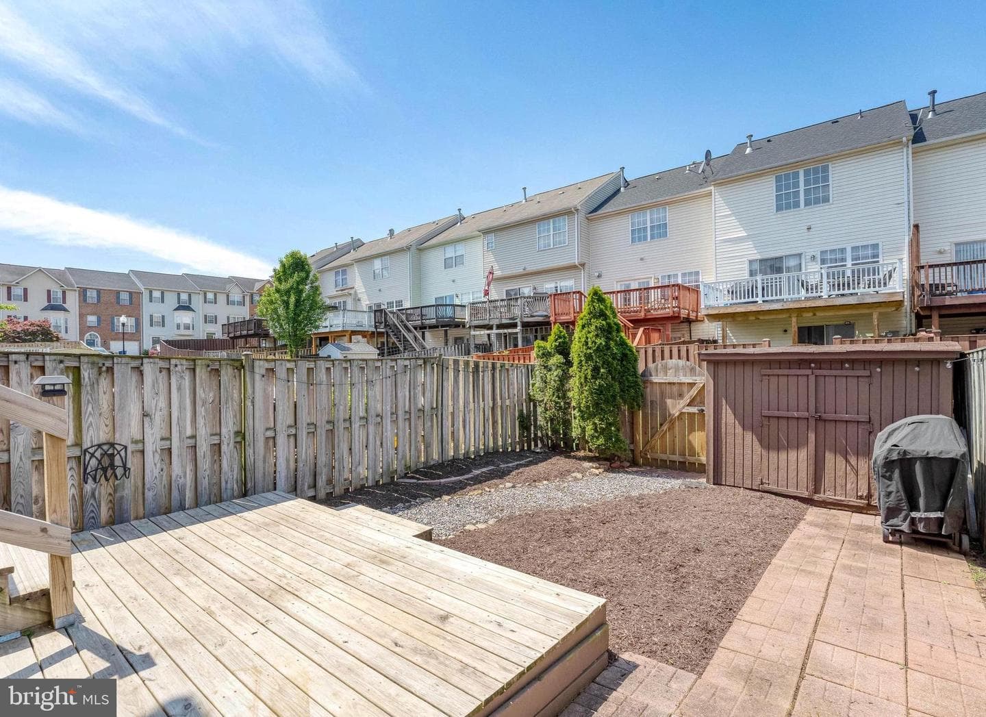 272 Golden Larch Terrace NE photo 37