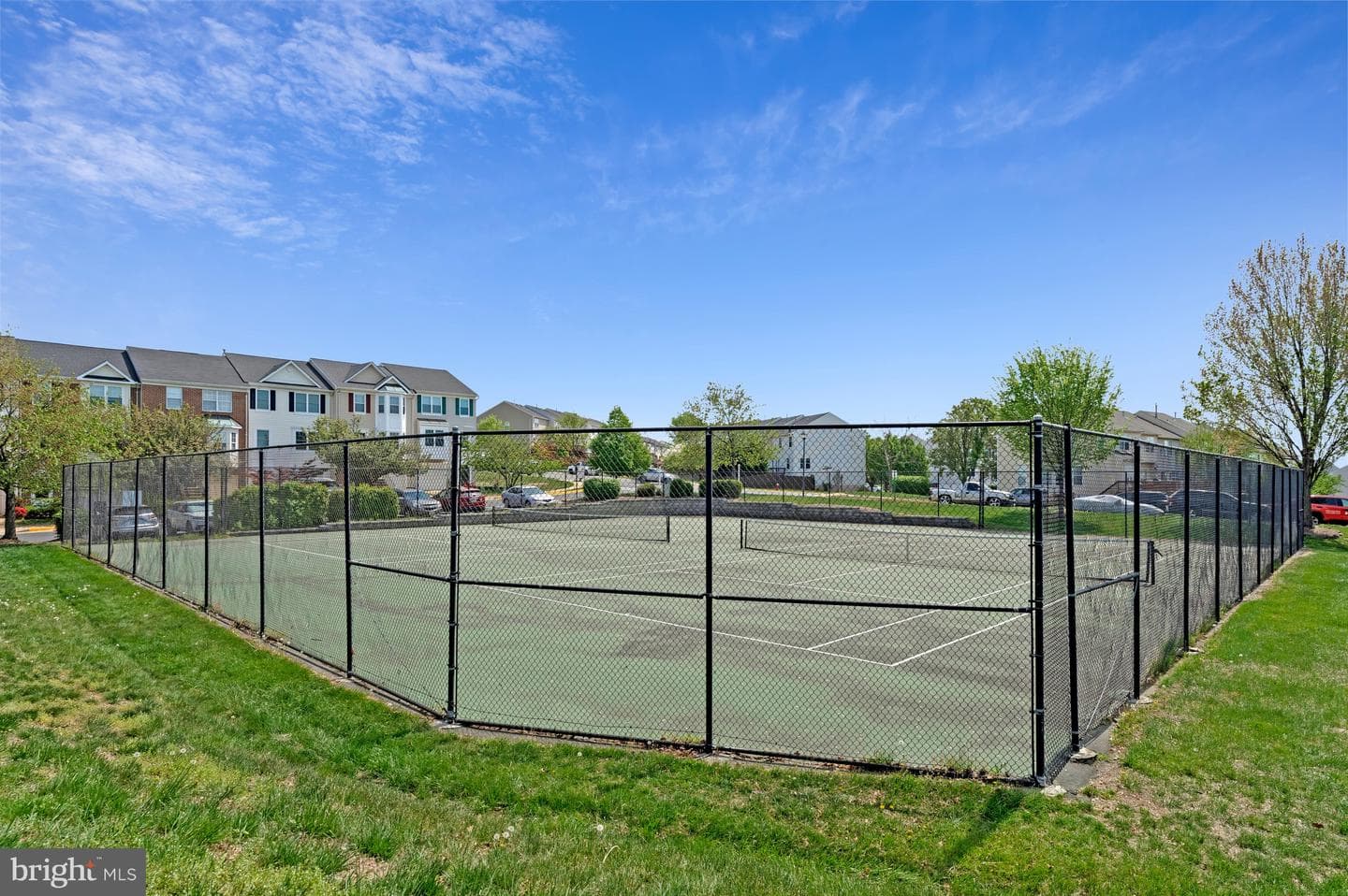 272 Golden Larch Terrace NE photo 44