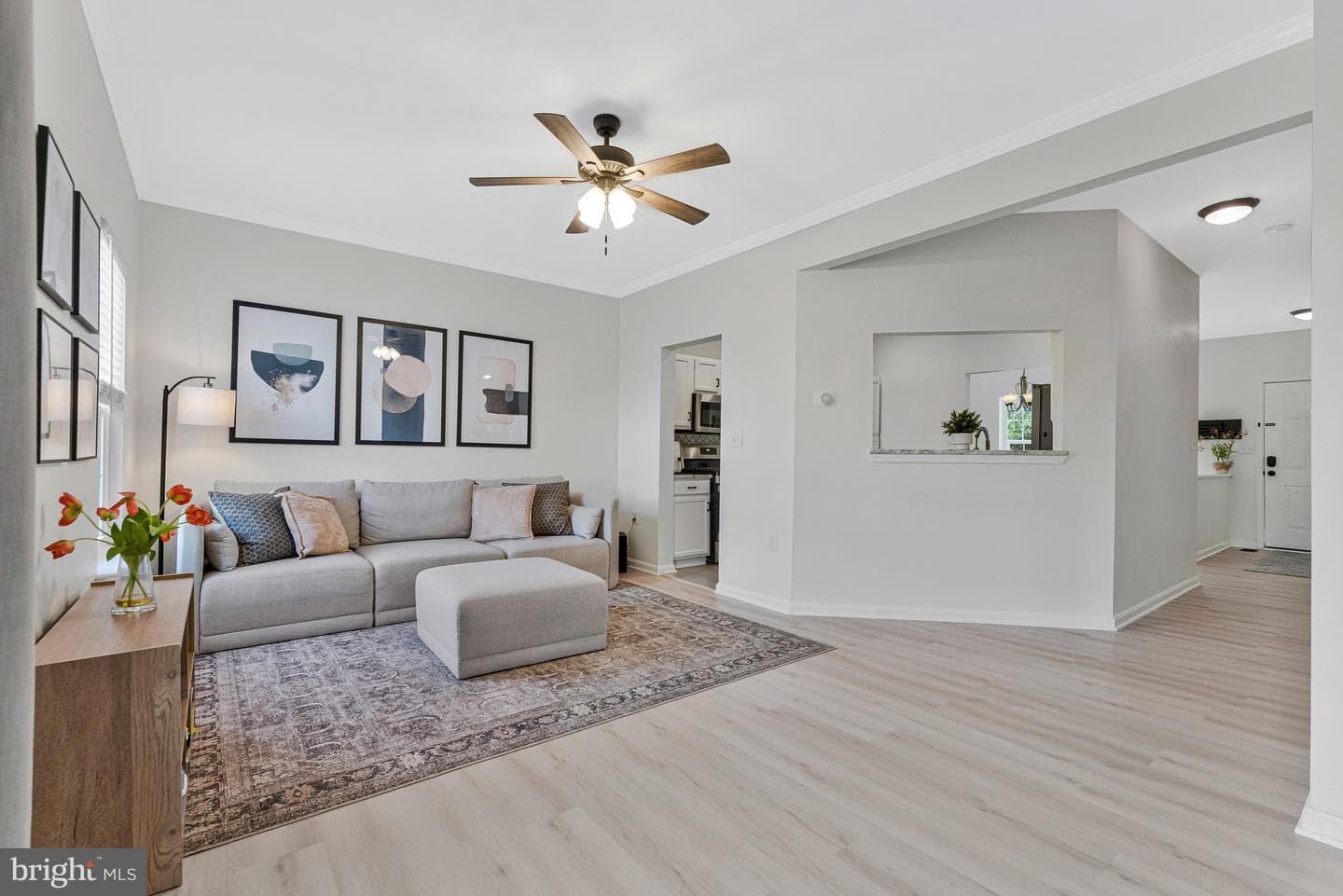 272 Golden Larch Terrace NE photo 8