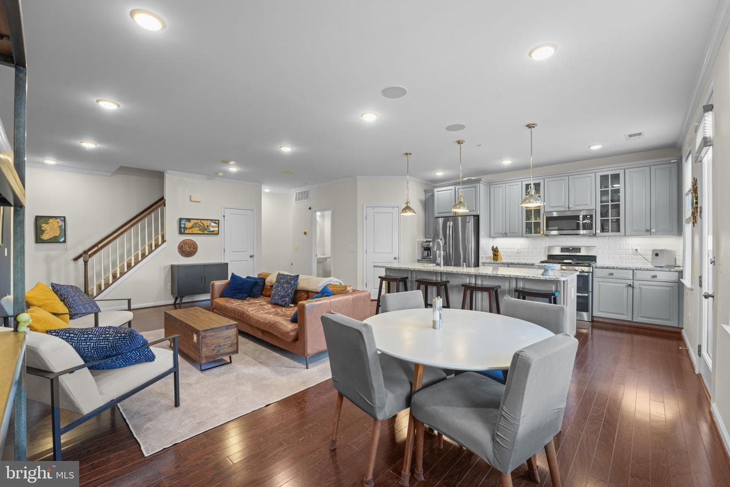 24664 Cable Mill Terrace photo 11