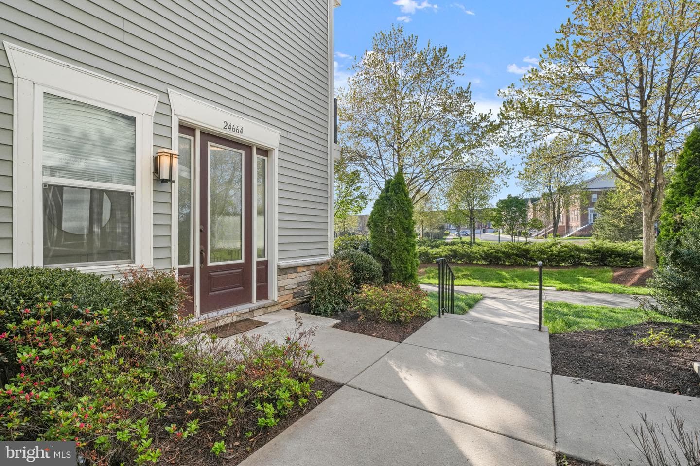 24664 Cable Mill Terrace photo 2