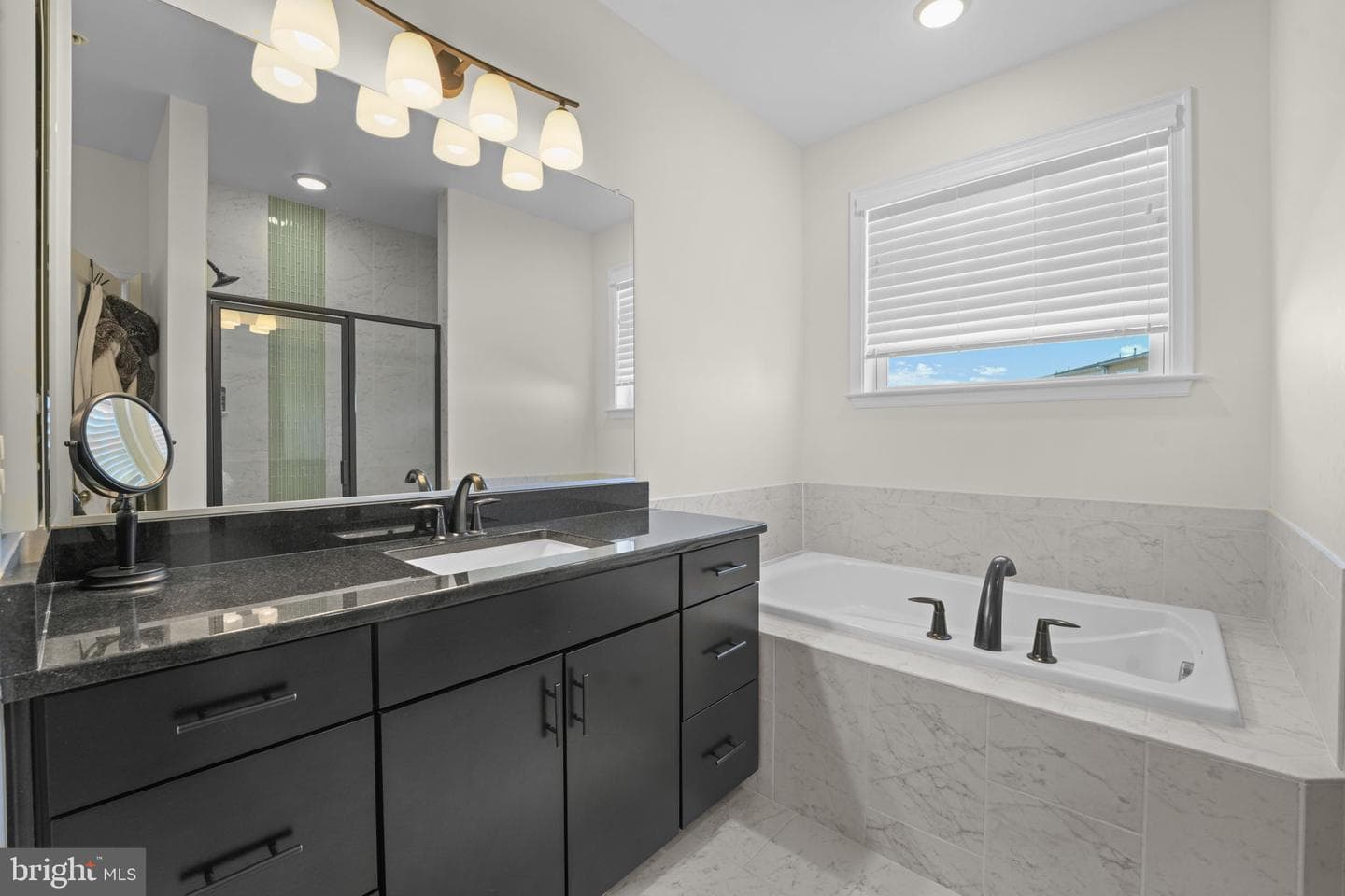 24664 Cable Mill Terrace photo 26