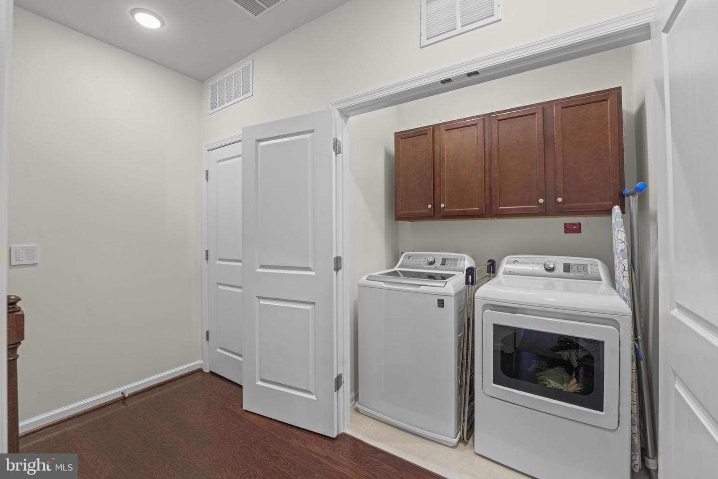 24664 Cable Mill Terrace photo 30