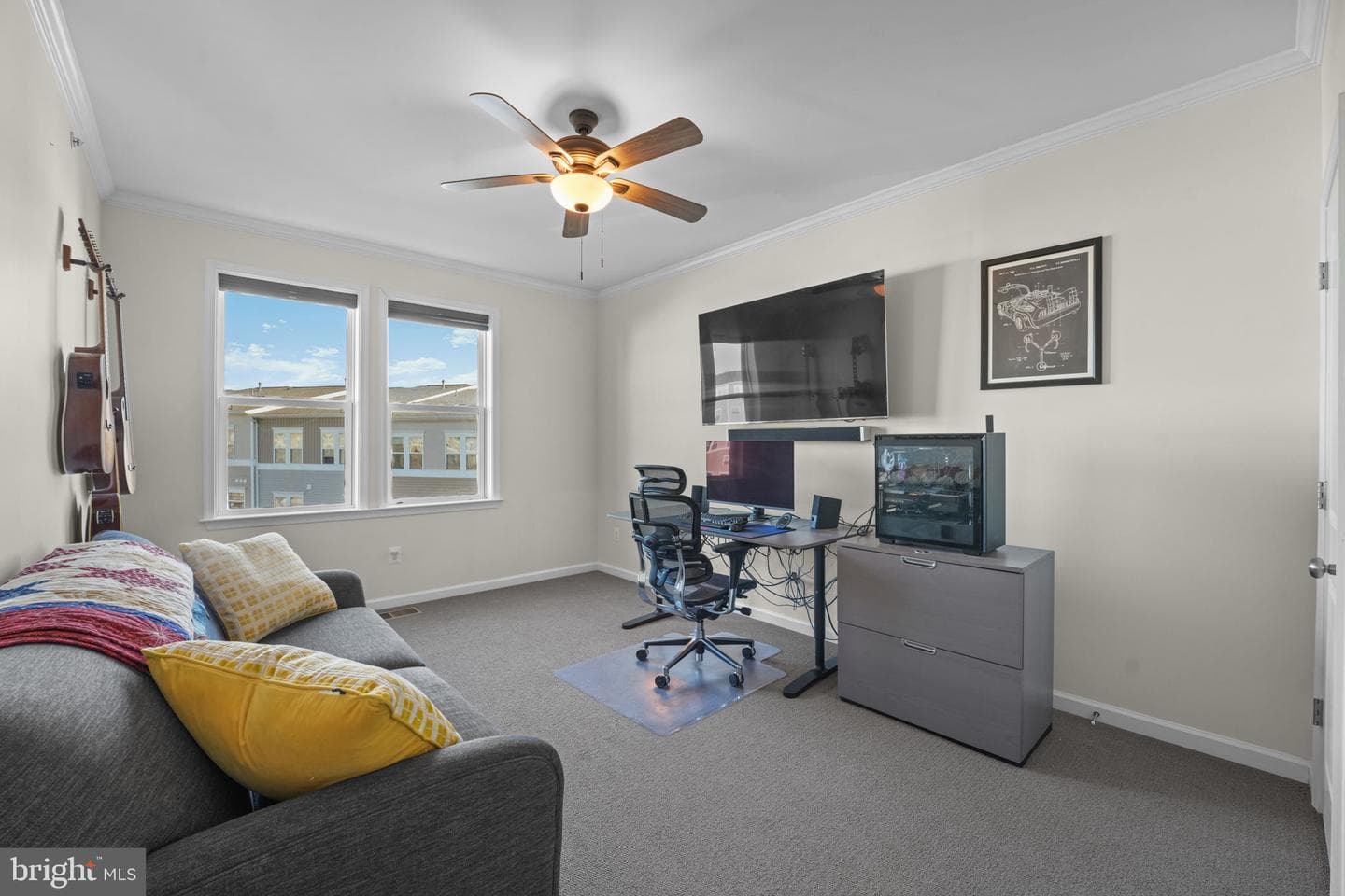 24664 Cable Mill Terrace photo 31