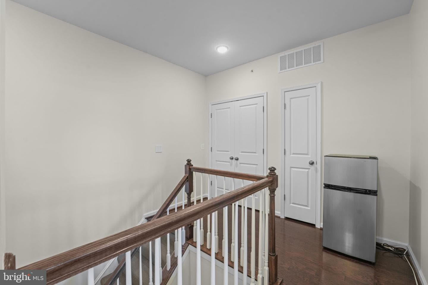 24664 Cable Mill Terrace photo 35