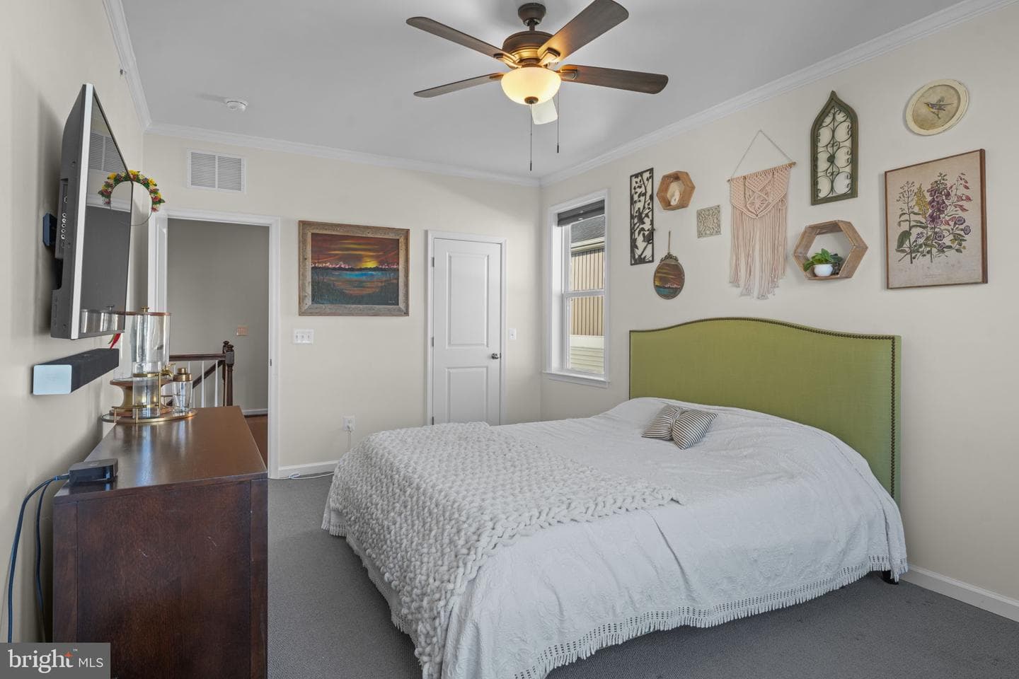 24664 Cable Mill Terrace photo 37