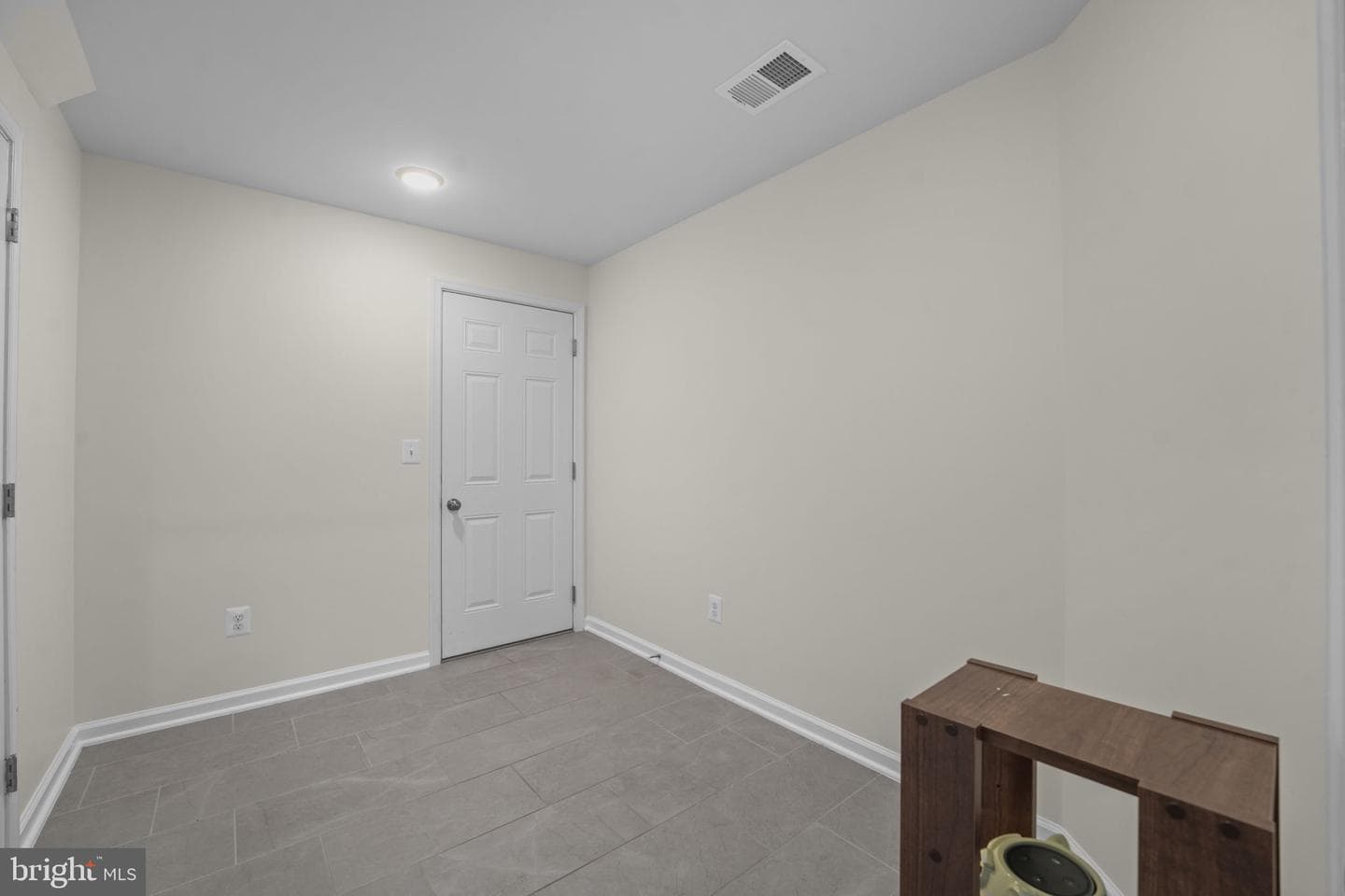 24664 Cable Mill Terrace photo 38