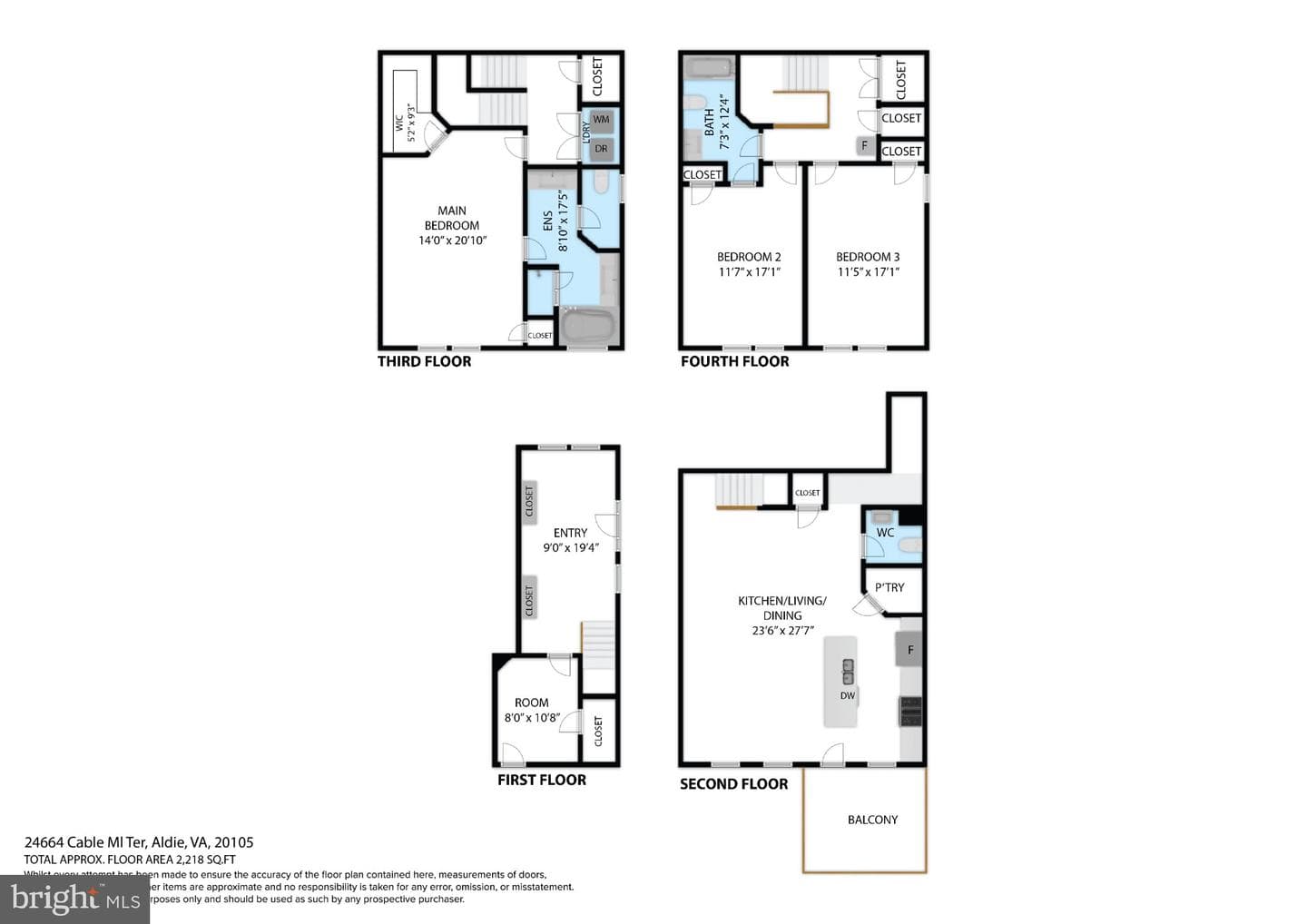 24664 Cable Mill Terrace photo 43