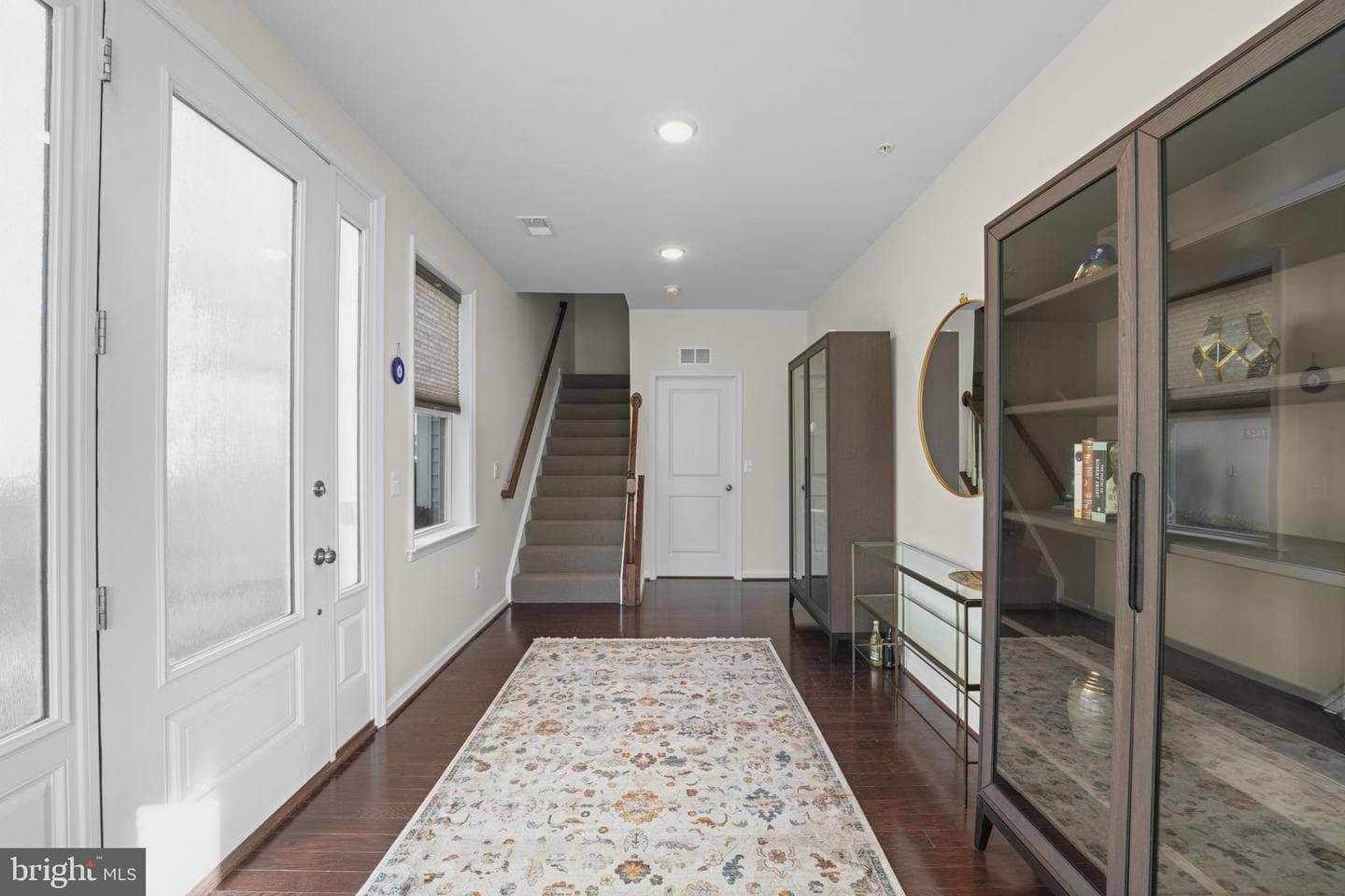 24664 Cable Mill Terrace photo 5