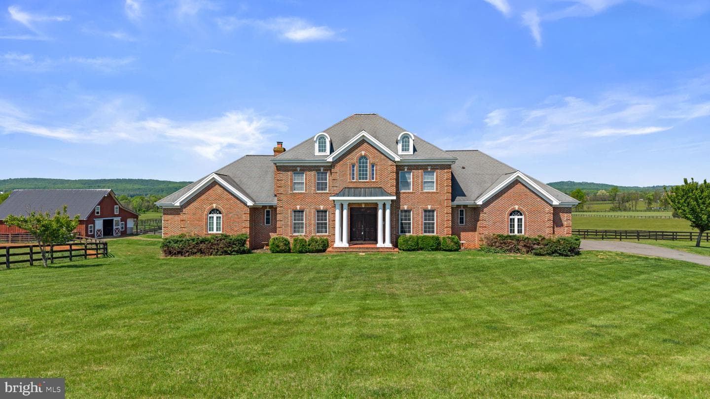 15145 Lees Crossing Lane photo 14