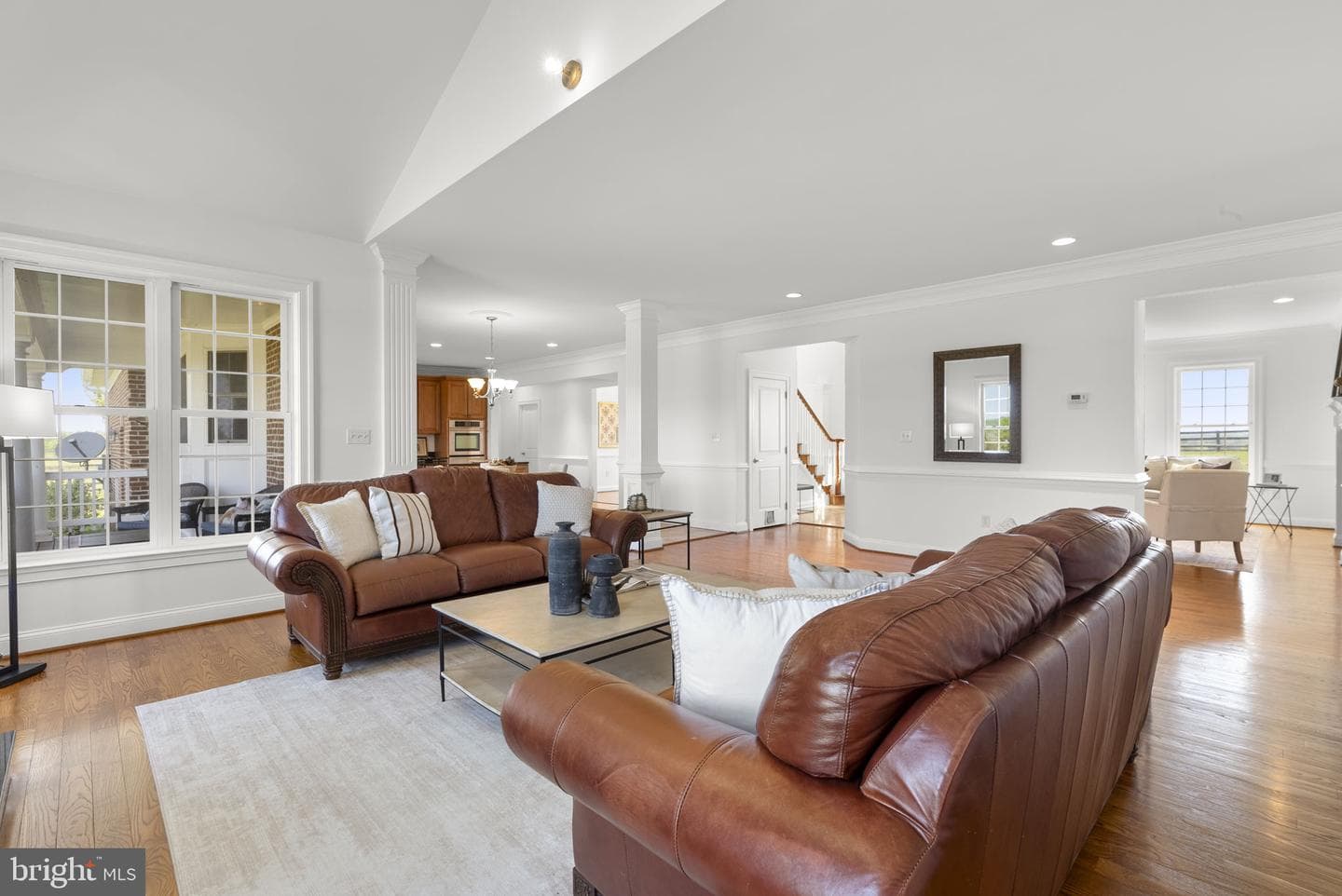 15145 Lees Crossing Lane photo 18