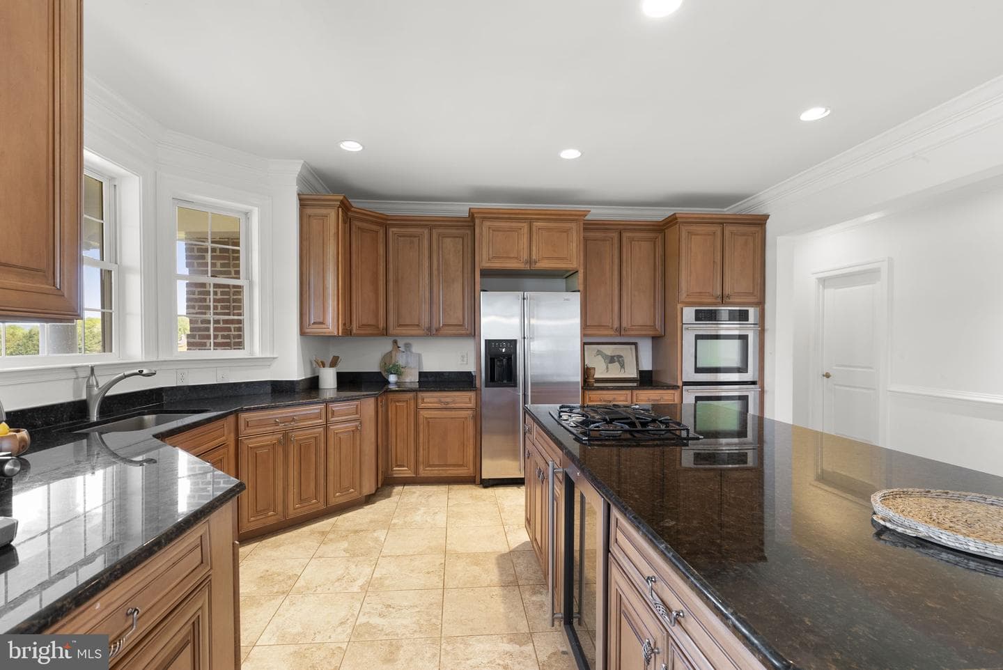 15145 Lees Crossing Lane photo 23