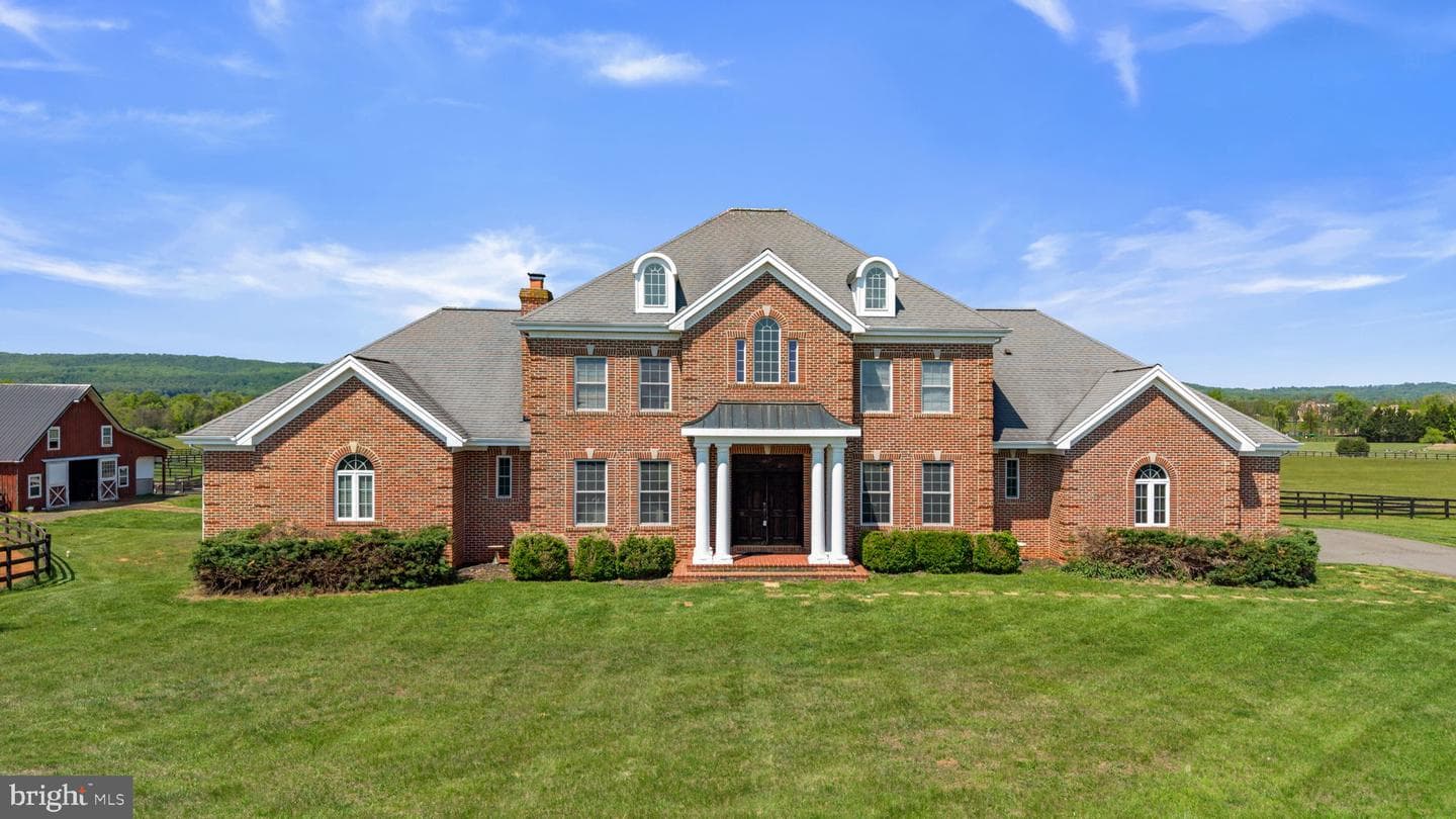 15145 Lees Crossing Lane photo 3