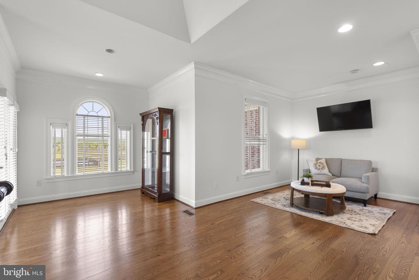 15145 Lees Crossing Lane photo 36