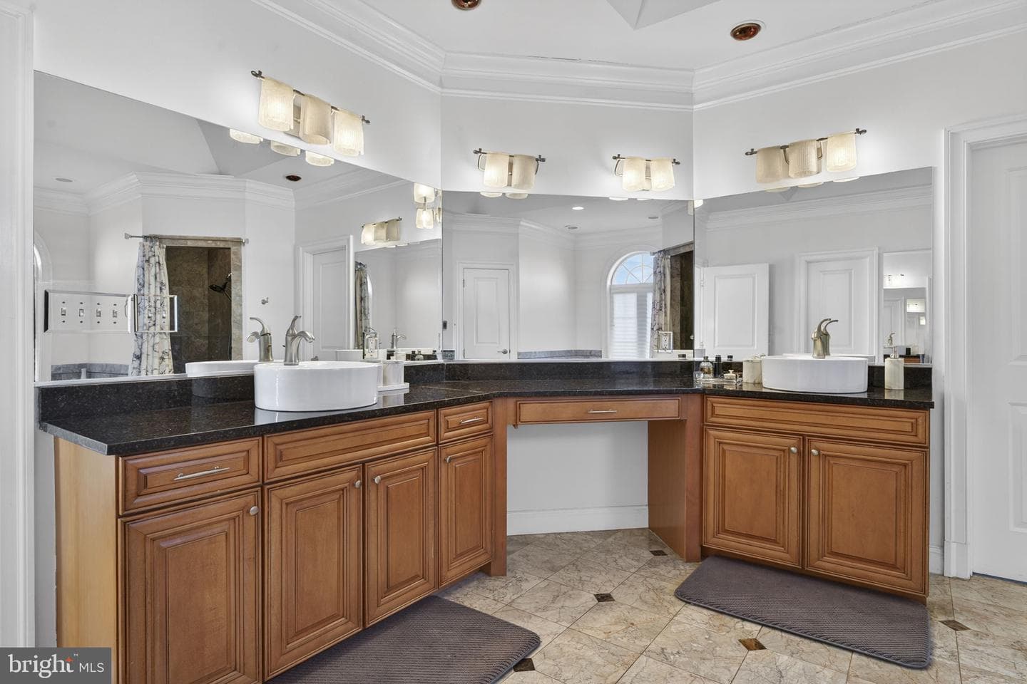 15145 Lees Crossing Lane photo 40
