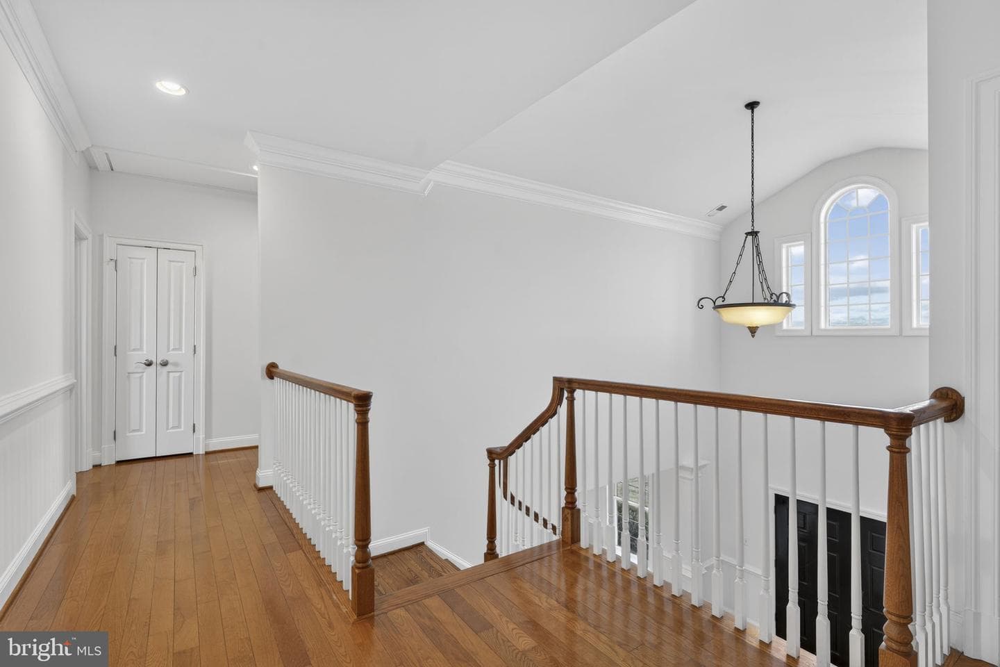 15145 Lees Crossing Lane photo 42