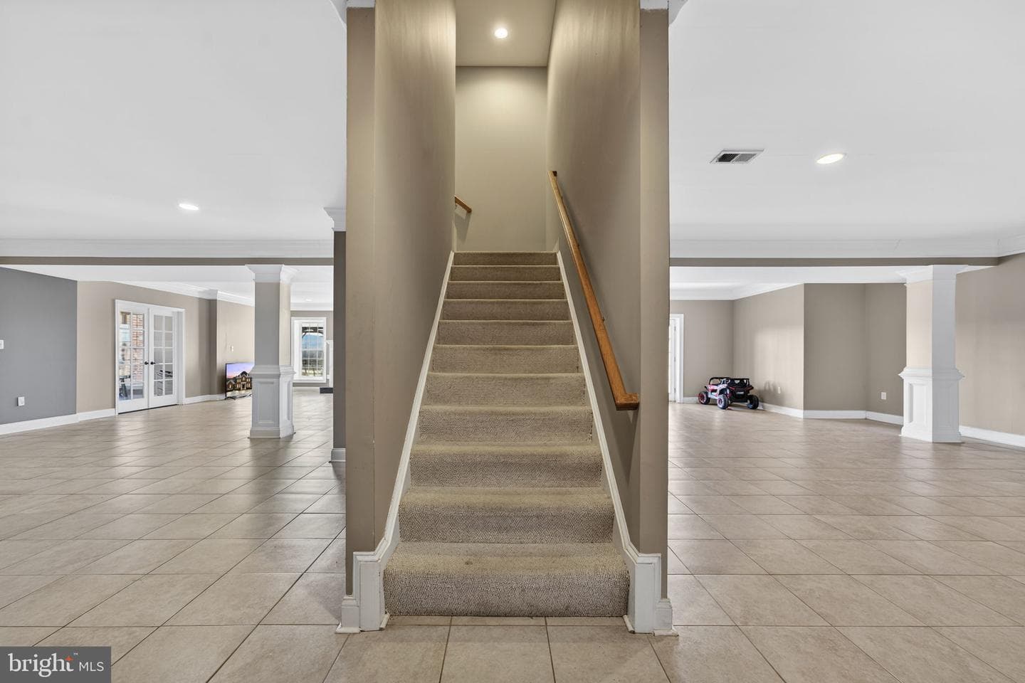 15145 Lees Crossing Lane photo 43