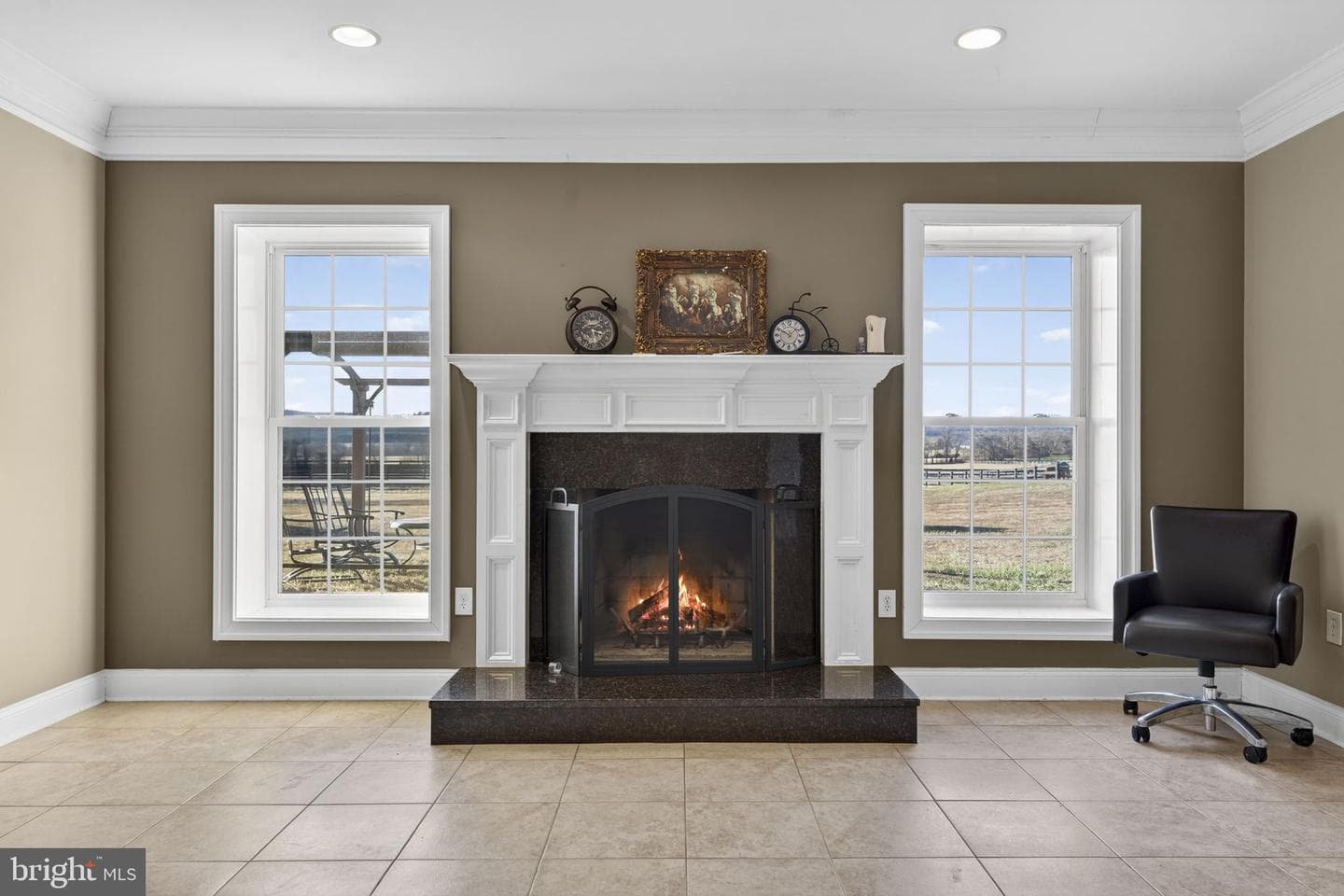15145 Lees Crossing Lane photo 45