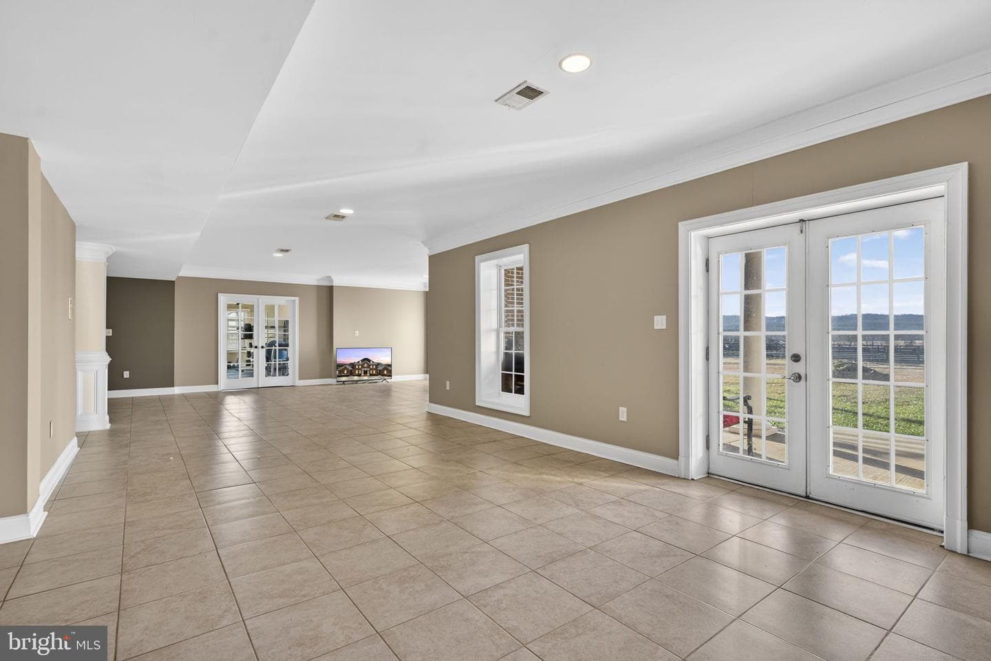 15145 Lees Crossing Lane photo 46