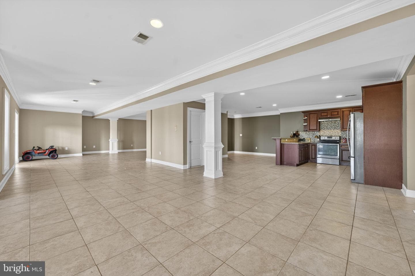 15145 Lees Crossing Lane photo 47