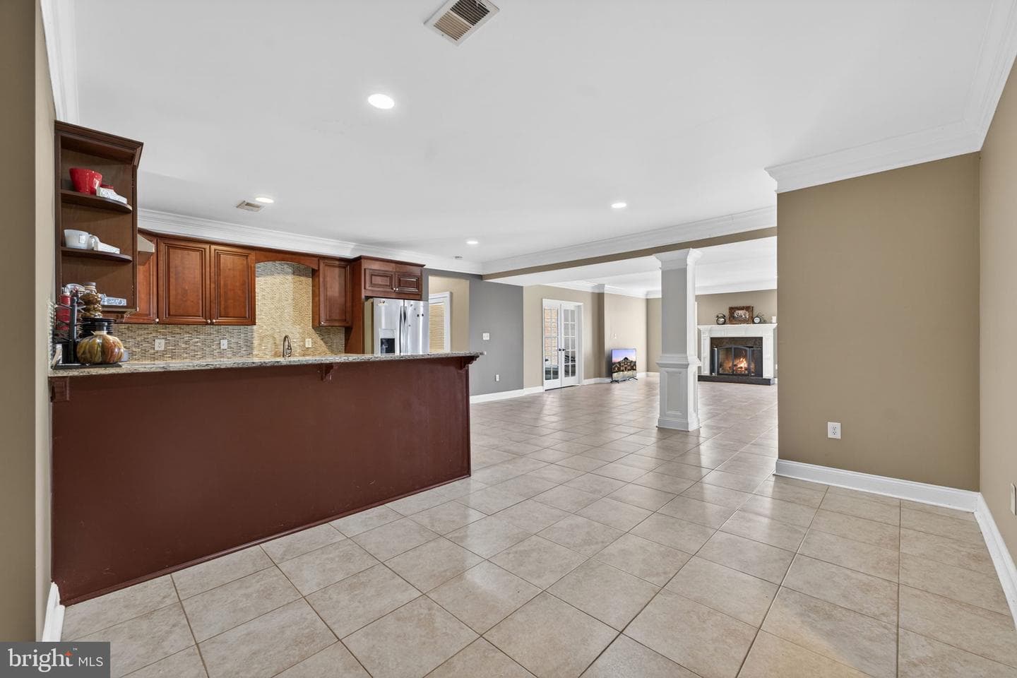 15145 Lees Crossing Lane photo 48