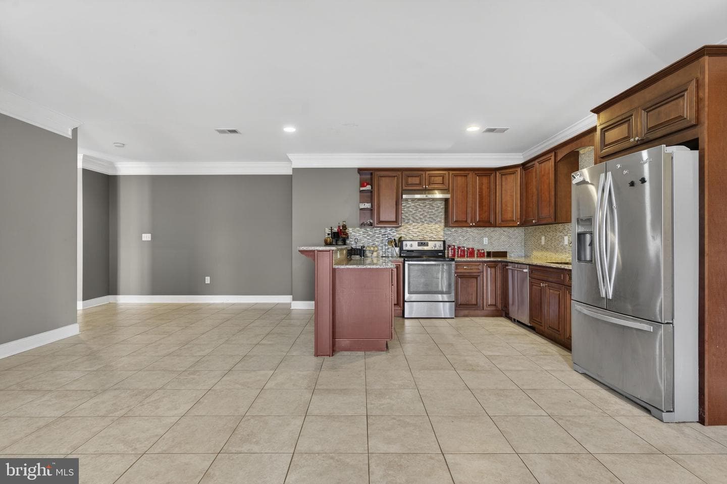 15145 Lees Crossing Lane photo 49