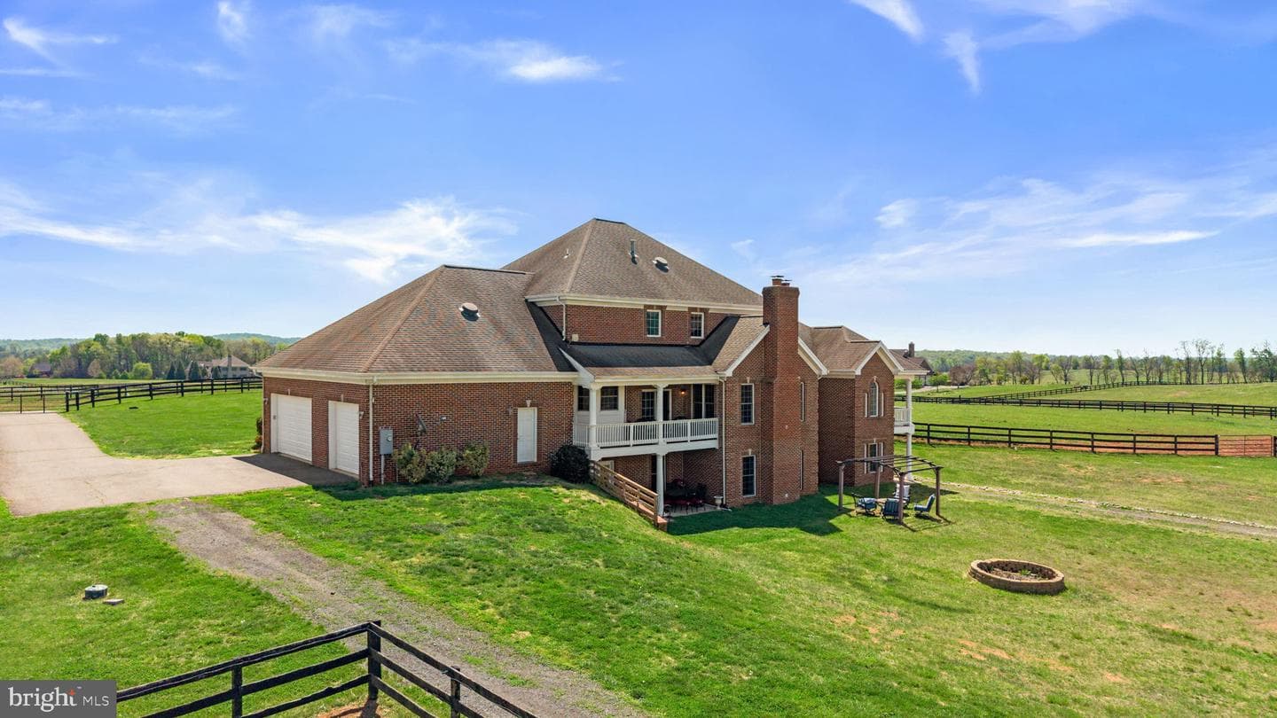 15145 Lees Crossing Lane photo 5