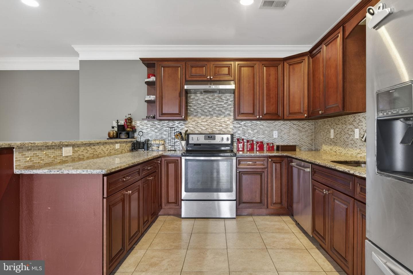 15145 Lees Crossing Lane photo 50