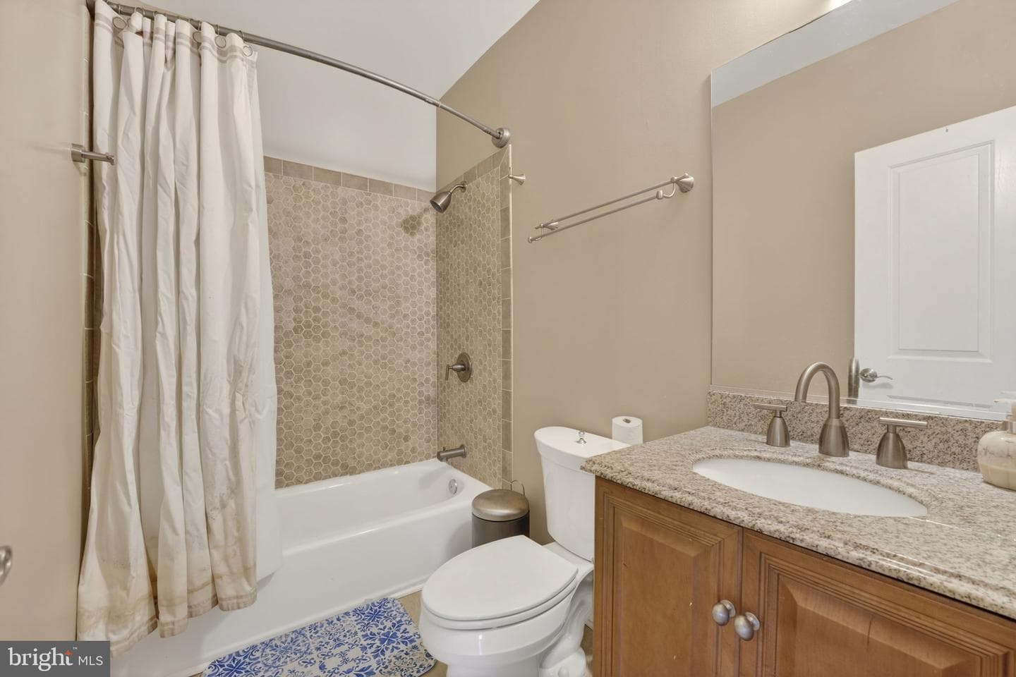 15145 Lees Crossing Lane photo 54
