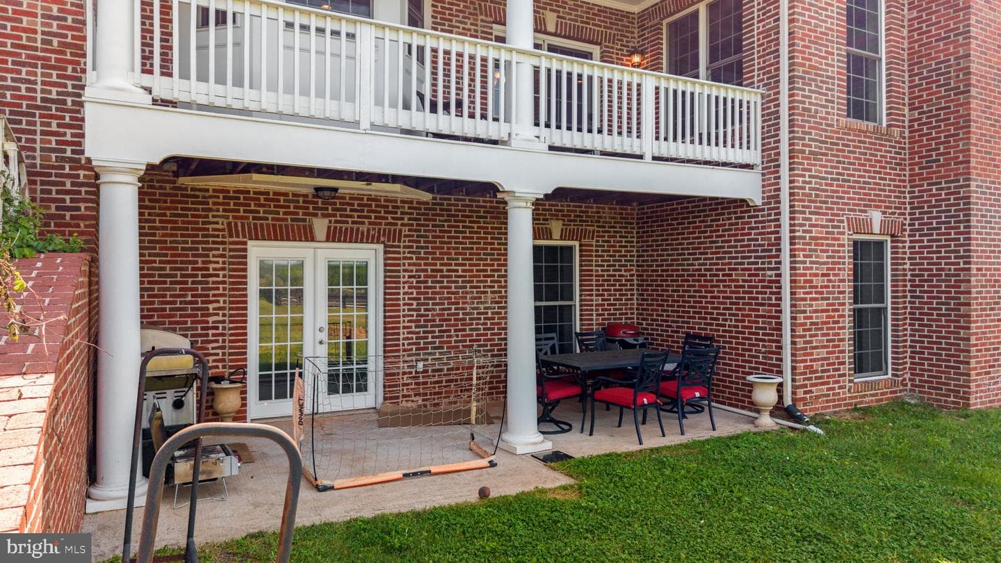 15145 Lees Crossing Lane photo 55
