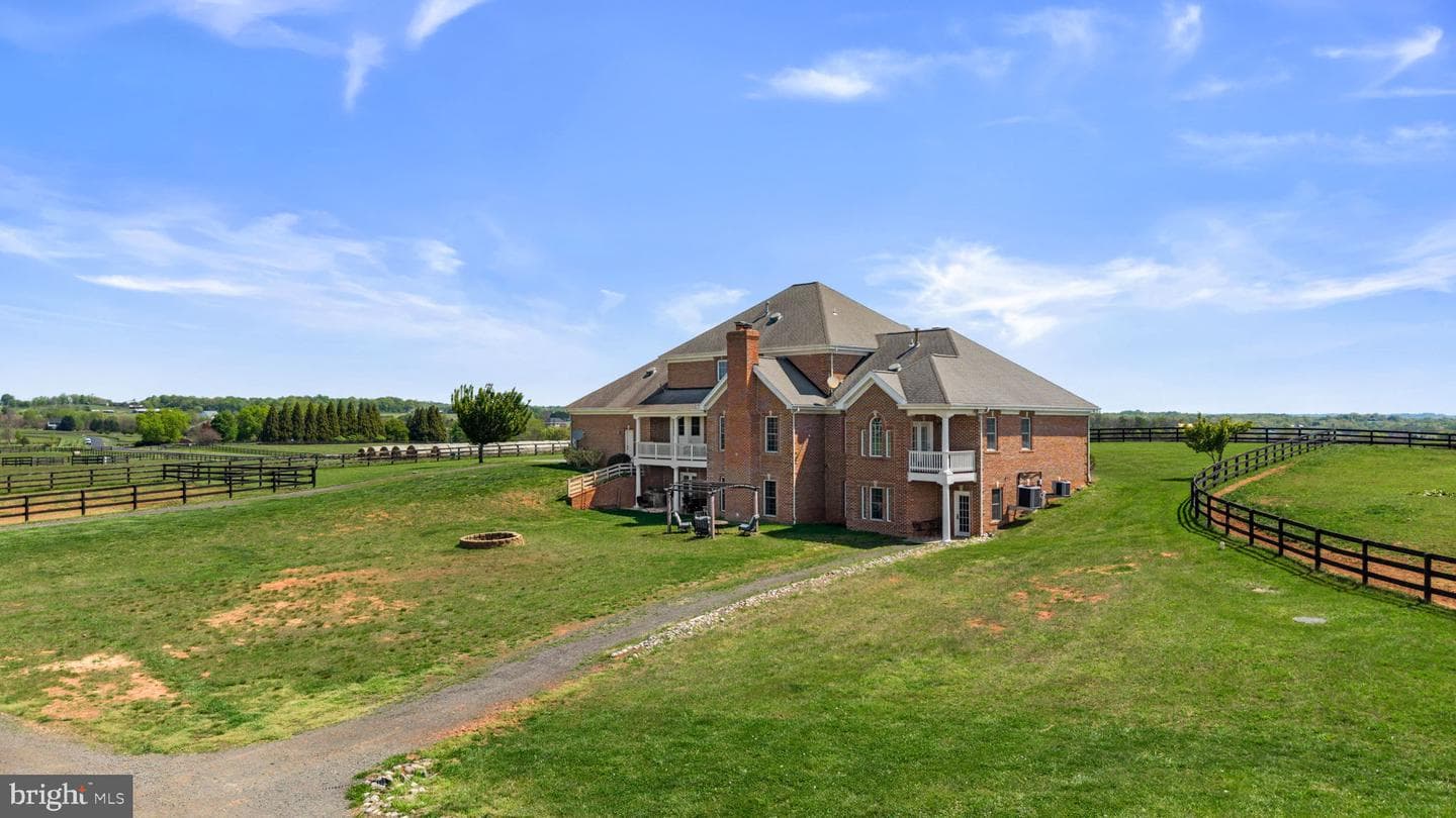 15145 Lees Crossing Lane photo 56