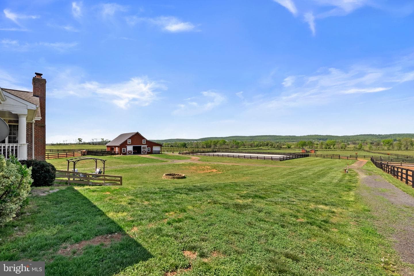 15145 Lees Crossing Lane photo 59
